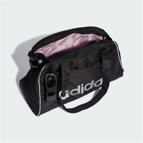 adidas adicolor bowling bag|adidas large bowling bag.